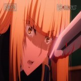 #陰の実力者  Can't wait for next episode  Rose Oriana