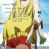 #Ryza #ライザのアトリエ  The ED and OP focus only on one thing