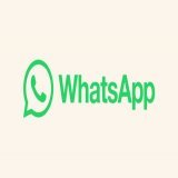 Полный список устройств \u2935\ufe0e / С 1 января приложение WhatsApp перестанет работать на смартфонах Galaxy S2, Galaxy S3 Mini, iPhone 5, iPhone 5С и ещё 43 моделях