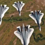 We all hope to see some kind of video action,but as we all know they are top-secret weapons it will be very hard for such video to appear, but we wanted to share this info from РИА Новости with you, just to know that they were battle tested.  #Ukrain