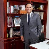Enrique Vargas adelanta que ya existe acuerdo entre #PAN, #PRI Y #PRD  para las elecciones en el Estado de M&eacute;xico.  #BecasEdomex #dolar #PesoMexicano #Mexico #Alianza #Miercoles