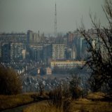 ЗСУ знищили під Бахмутом сили РФ, яких вистачило б на похід на Київ &ndash; експерт  через @prm_ua