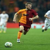???????????????????????????? ????????????????????????&oslash;   #GSvİST