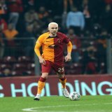 ???????????????????????? ????????????????????????????   #GSvİST