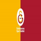 Tuz koktu! Derdi adalet olmayanlar ayrıcalığını aldı @Fenerbahce. Biz herkes i&ccedil;in adalet aramaya devam edeceğiz. Antalyaspor - Fenerbah&ccedil;e ma&ccedil;ının VAR kayıtları a&ccedil;ıklansın, yapılan operasyona ne kılıf bulunduğunu birlikte g