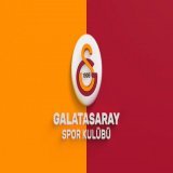 Profesyonel futbolcu Nicol&ograve; Zaniolo&rsquo;nun kul&uuml;b&uuml;m&uuml;ze transferi konusunda futbolcu ve AS Roma Football Club ile resmi g&ouml;r&uuml;şmelere başlanmıştır.  #zaniolo #t&uuml;rkiye #SONDAKIKA #Galatasaray