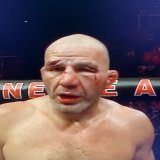 OMG Glover Teixeira is a beast his eyebrows are literally falling off #UFC283 @ufc