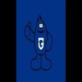 #名前はまだない    #ガンバ大阪 #GAMBAOSAKA
