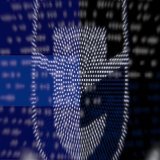 ゴール動画  73&rsquo; G大阪 #パトリック  見逃し配信は@DAZN_JPN 登録は  #目の前の試合に全てを懸ける  #ガンバ大阪 #GAMBAOSAKA0:3426.8K views