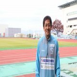 FCティアモ枚方・ #二川孝広 が現役引退。セカンドキャリアは、監督業からスタート。     #ガンバ大阪 #GAMBAOSAKA