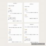 愛知杯 軸自信 低　荒れ度 高  2/6来れば十分｡軸だけでも満足する  \u25ceルビーカサブランカ \u25efフィオリキアリ \u25b2ホウオウイクセル ・　・　・　・　・　・ \u25b3ルージュエヴァイユ  Хサトノセシル \u2606サンテローズ  ※は高評価　・上は軸に推奨