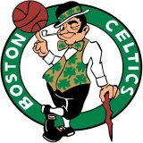 CONTEST    If the #Celtics win this game - I will give (4) people $25.00 USD via #Bitcoin / PayPal.   RT + LIKE TO ENTER  You must be following @gamblers_dream  &bull; &bull; &bull;  #gamblingtwitter #sportsbettingpicks #NBA #Celtics #Heat