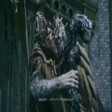 なんだかんだで 私のエルデンリングの推しは 此方ですねぇ  あなたの推しは誰ですか  #エルデンリング