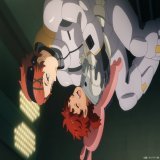 TVアニメ「機動戦士ガンダム 水星の魔女」前日譚「PROLOGUE」、本日から動画配信サービスにて配信開始　  #ガンダム #水星の魔女