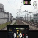 JR東日本の公式ゲーム！ 「JR東日本トレインシミュレータ」、本日9月20日よりSteamにて早期アクセス開始　本物さながらの運転が自宅でも体験できる  #JR #鉄道
