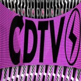 TBS CDTVライブ！ライブ！ 生放送 公演日2022.11.27 開場9:00 開演10:00  生放送   生放送    #CDTVライブライブ  #KinKiKids #Superfly #YOAKE  #CDTV #TBS