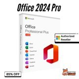 Don't you hate paying big monopolies ridiculous prices for a commodity service? So do we.   That's why we went through the tough process of verifying our brand with the X team, just to let you know we offer over a 90% discount on all Microsoft produc