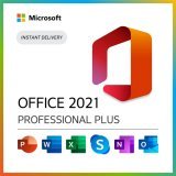 Don't you hate paying big monopolies ridiculous prices for a commodity service? So do we.   That's why we went through the tough process of verifying our brand with the X team, just to let you know we offer over a 90% discount on all Microsoft produc