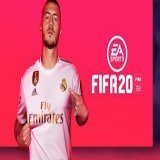 FIFA 20 Ultimate Edition Free Download (FULL UNLOCKED)  Link :   #fifaモバイル #fifabestawards #fifaclubworldcup #fifafootballawards #fifaleaks #fifamobile23 #fifarabcup #fifathebest #fifaworldcup2022 #fifa23leaks #fifa365