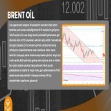 -BRENT OİL ANALİZ-  #Forex #Trading  #Binance #Bitcoin #xauusd #DAX #NASDAQ #GOLD #hisse #BORSA #BIST30   #Kripto #Bist100   #Altcoin #Crypto #ENDEKS #dolar #teknik #analiz