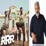 I never expected to see a Telugu filmmaker on @VanityFair breaking down a scene, this is insane!!! @ssrajamouli so proud &amp; happy!!
