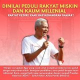 Rakyat Kediri sudah akui Pak Ganjar #loveisland Danang 平均264万円 バラムツ ドオーex #TaxiDriver2 AIコスプレイヤー 呪いの28歳 ラーメン店主 ポケットモンスターオフィシャルサイト 加賀まりこさん 課金代行 あおぎり高校 酒鬼薔薇 TVRI apriyani Genta #Quantumania  Bersih Selamat Pak