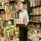 &laquo;На Донбассе РФ 8 лет строила заповедник дерьма&raquo;, &mdash; Стрелков/Гиркин о ЛДНР.