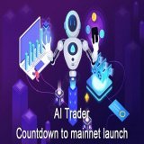 Join to $AIT Airdrop get tokens for free Airdrop pool: 10,000,000 1000 random users win 10,000 $AIT each Claim :   #Pepe2 #APE $LTC $ADA $FLOKI #BTC $LOYAL #MetaAirdrop #Bitcoin #ltc #altcoin #cryptonews #okx #trading #ICO #wsm