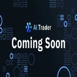 Join to $AIT Airdrop get tokens for free Airdrop pool: 10,000,000 1000 random users win 10,000 $AIT each Claim :   #Pepe2 #APE $LTC $ADA $FLOKI #BTC $LOYAL #MetaAirdrop #Bitcoin #ltc #altcoin #cryptonews #okx #trading #ICO #wsm