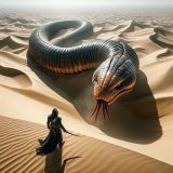 يقول مالك ابن دينار : بدأت حياتي ضائعا سكيراً عاصيا أظلم الناس وآكل الحقوق آكل الربا أضر الناس وافعل المظالم لا توجد معصية إلا وارتكبتها شديد الفجور يتحاشاني الناس من معصيتي  يقول: في يوم من الأيام اشتقت أن أتزوج ويكون عندي طفلة فتزوجت وأنجبت طفلة سم