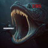 UBS acquires Credit Suisse: Hidden dangers bubbling.   1/n  What Happened: @UBS acquired @CreditSuisse over the weekend  Final price: $3.2 Billion - Which was much higher than the initial number $1B.  Some think UBS might have been forced into the de