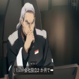 おっ意外とダブスタクソ親父さんからの評価は上々。仲直りできるかな #水星の魔女 #G_Witch