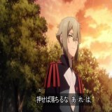 と思ったらエラン５号くんだったのか！紛らわしい&hellip; #水星の魔女 #G_Witch