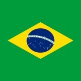 WELCOME BACK BRAZIL  Quote