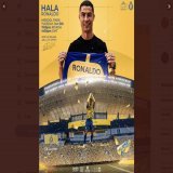 &laquo;Аль-Наср&raquo; с Криштиану Роналду обыграл &laquo;Аль-Иттифак&raquo;  Матч завершился со счетом 1:0.  Таким образом, &laquo;Аль-Наср&raquo; возглавил турнирную таблицу чемпионата Саудовской Аравии, в активе клуба 33 очка. &laquo;Аль-Иттифак&r