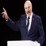 В Польше сотни белорусов проходят боевую подготовку для &laquo;борьбы против режима&raquo; и свержения Александра Лукашенко. Об этом пишет Times  Тренировки в Познани организовали члены организации BYPOL, созданной уволившимися после протестов 2020 г