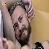 Eu vou lembrar todo dia aqui no Twitter!! O que Fred Desimpedido fez !! At&eacute; ele cair no pared&atilde;o!! #BBB23