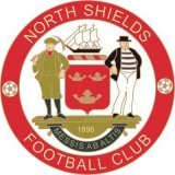 Another big game Saturday 3pm Stoke LaneCome support us with @NFFC playing Sunday with have Forest and Newcastle legend Frank Clark Vip match guest in the club house pre matchUp the Millers @CTFC1904 @CarltonFans @NorthShieldsFC