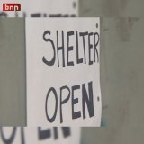 BREAKING: #BNNCanada Reports.   Vancouver and Surrey have opened up extra shelter spaces as overnight temperatures are forecast to dip close to freezing in the coming days. #environment #social #Canada