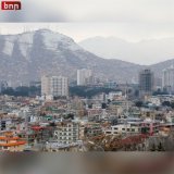 BREAKING: #BNNCzechia Reports.   Czechia will close its Embassy in Kabul, Afghanistan, on January 1, 2023. The decision was made by Foreign Minister Jan Lipavsk&yacute;. The ministry says that there won't be any change in the security situation in Af