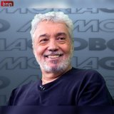 BREAKING: #BNNBrazil Reports.  The legendary Brazilian actor Pedro Paulo Rangel died this morning, aged 74, in a hospital in Rio de Janeiro.   He couldn't resist the complications of pulmonary emphysema.   #Social #Actor #Brazil