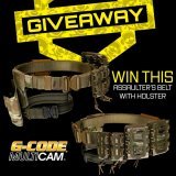 GIVEAWAY TIME!!!!! (This is our only account!!! don't get spammed)  RULES: Must be following us on Twitter Must RT and tag one person Tagged account will also win $50 gift card Unlimited Entry Winner will be announced right here on Friday (03/10) Goo