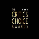 &iexcl;Inician los Critics' Choice Awards 2023!  #CriticsChoiceAwards2023