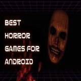 Best Horror Games For Android In 2023 (Free/Paid)   #bestgames #androidgames #horrorgames #games