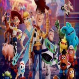 The announcement of Toy Story 5 was met with backlash on social media. Fans of the franchise questioned the need for the Pixar sequel, and labeled it a blatant cash grab by Disney.   (Via @screenrant )