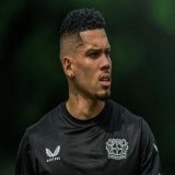 Atl&eacute;tico-MG anuncia contrata&ccedil;&atilde;o do atacante Paulinho, ex-Vasco  Jogador que estava na Alemanha &eacute; a primeira contrata&ccedil;&atilde;o do Galo para 2023
