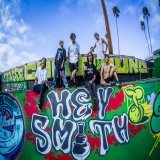 かなす（HEY-SMITH）、EXILE NESMITHとの結婚を発表！     #heysmith #かなす #EXILE #NESMITH