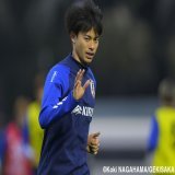 森保Jに三笘薫ら10選手合流! 久保が練習欠席、前田は別メニュー、初日合流組は色分けビブスでみっちり練習  #ゲキサカ #daihyo #日本代表 #サッカー日本代表
