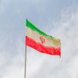 Американские источники сообщили каналу &laquo;Аль-Арабия аль-Хадас&raquo;, что сегодняшняя ночная атака в Иране была очень серьезной и что в ней участвовали ВВС США и еще одной страны, и этой страной не является Израиль.