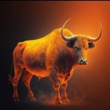 Shill There&rsquo;s a massive PUMP coming #BNB    #BTC    #BSC #Bitcoin    #Crypto #bscgem #ETH